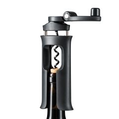 Easy Winder Corkscrew