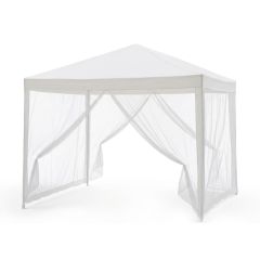 Starlyf Gazebo