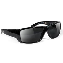 PolaOptics HD Bifocal Sunglasses