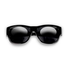 PolaOptics HD Fit Over Sunglasses
