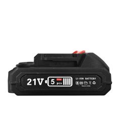 Starlyf Power Washer Battery