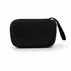 Starlyf Digital Air Compressor Travel Case