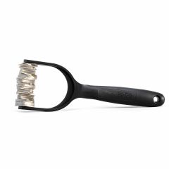 Slingshot Grill Brush