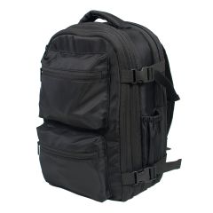 Starlyf Backpack