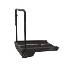 Fitness Equipment Home Fitness Equipment Workout Equipment TV