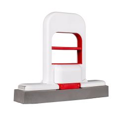 Super Mop Mini