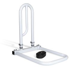 VivaLife Bedside Assist