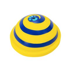 Wobble wag giggle ball sale asda