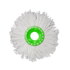 Whizz Mop Spare Mop Head