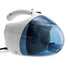 Blast Vac