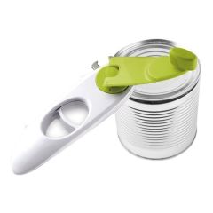 Cando Can Opener
