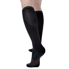 Copper Fit Compression Socks