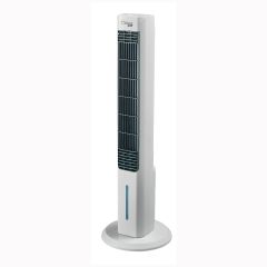 Chillmax Air Tower Plus