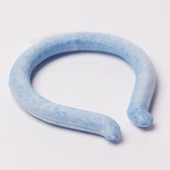 Chillmax Cooling Neck Ring