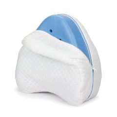 Contour Legacy Leg Pillow