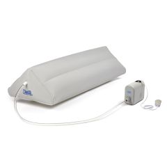 Contour Legacy Power Bed