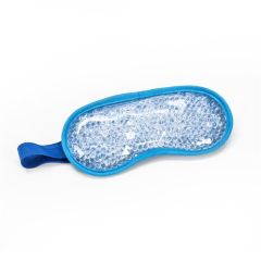 Chillmax Eye Mask