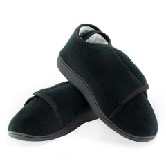 Comfy Wraps
