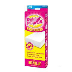 Doktor Power Magic Eraser