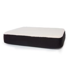 Dualuxe Gel Cushion