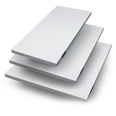 Eazzzy Mattress Toppers 