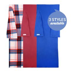 Snuggie