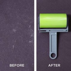 FastFit Sticky Rollers
