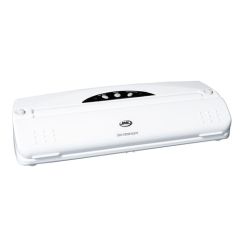 Food Sealer Food Vacuum Sealer Machine