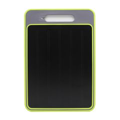 Fast Thaw Chopping Board & Defrosting Tray