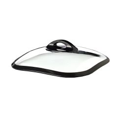 GoChef Glass Lid