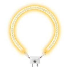 Halowave Halogen Replacement Bulb