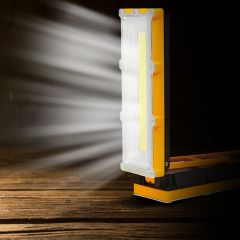 Handy Brite Foldable Work Light