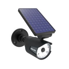 Handy Brite Solar Security Light