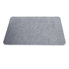Hydro Wonder Non-Slip Shower Mat