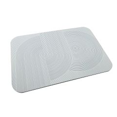 Hydro Wonder Super Absorbent Mat