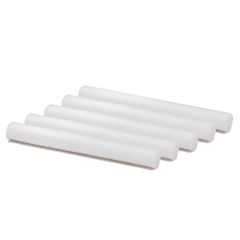 HygroPod Wick Set