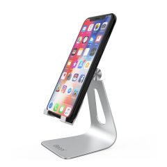 iBeani Desktop Phone Stand