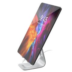 iBeani Desktop Tablet Stand