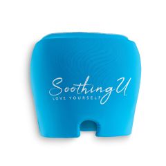 Soothing U Migraine Relief Cap