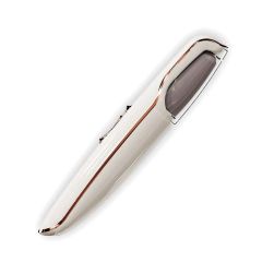 NuYou Pedi Roller Electric Foot File