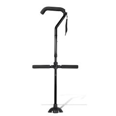 Vivalife Easy Up Cane