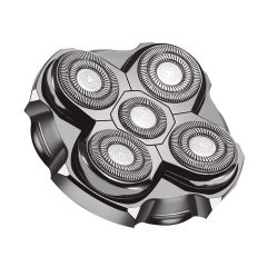 Maxilisse Head Shaver Replacement Head
