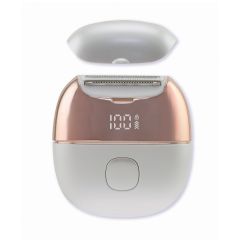 NuYou Mini Shaver