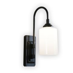 Smart Sconce
