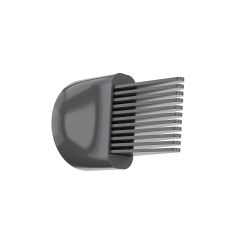 Invictus Hair Dryer - Comb Nozzle