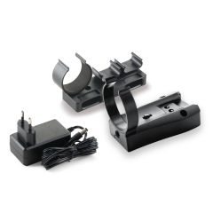 Invictus TWO - Storage Set