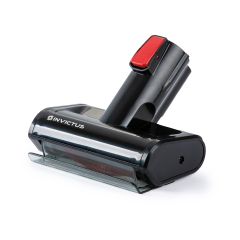 Invictus X9 Mini Motorized Brush Head