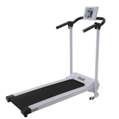iWalk Fold-away Home Treadmill