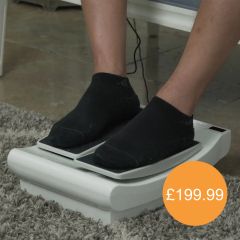 Legxercise Pro