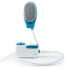 Livington SteamTouch Handheld Steam Cleaner
